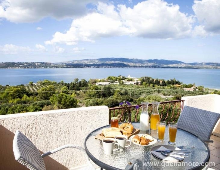 panorama-fanari-studios-and-apartments-argostoli-k
