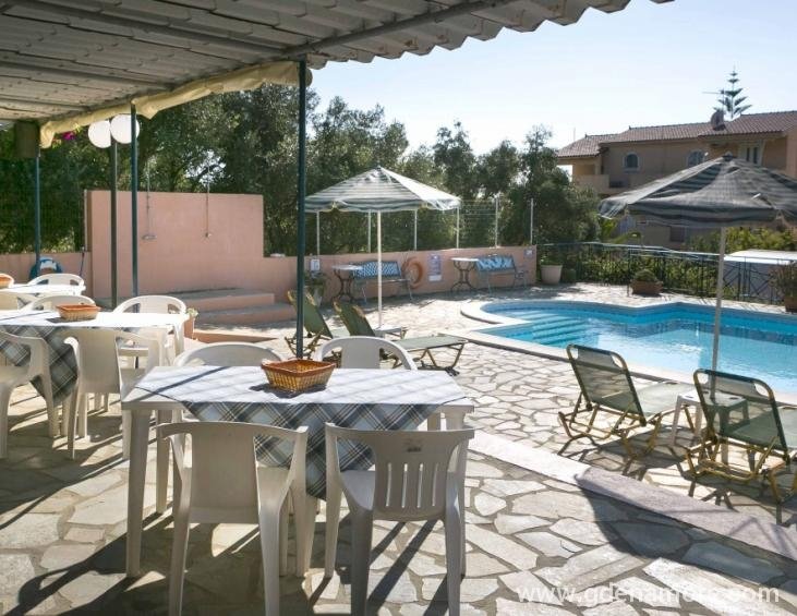 panorama-fanari-studios-and-apartments-argostoli-k