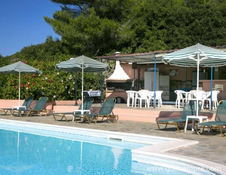 panorama-fanari-studios-and-apartments-argostoli-k