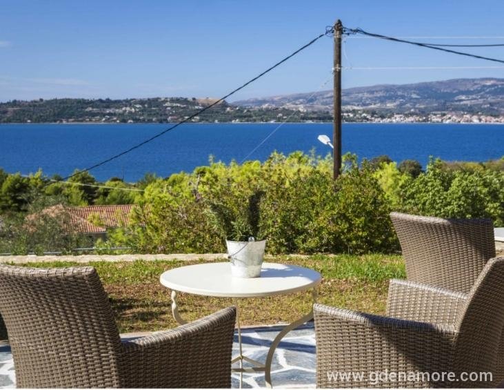 panorama-fanari-studios-and-apartments-argostoli-k