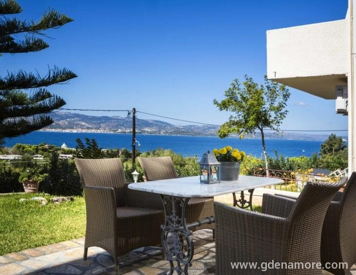 panorama-fanari-studios-and-apartments-argostoli-k