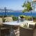 Panorama Fanari Monolocali e Appartamenti, alloggi privati a Argostoli, Grecia - panorama-fanari-studios-and-apartments-argostoli-k