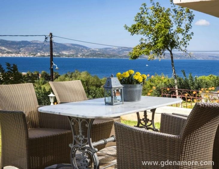 panorama-fanari-studios-and-apartments-argostoli-k