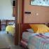 Panorama Fanari Studios &amp; Apartments, Magán szállás a községben Argostoli, G&ouml;r&ouml;gorsz&aacute;g - panorama-fanari-studios-and-apartments-argostoli-k