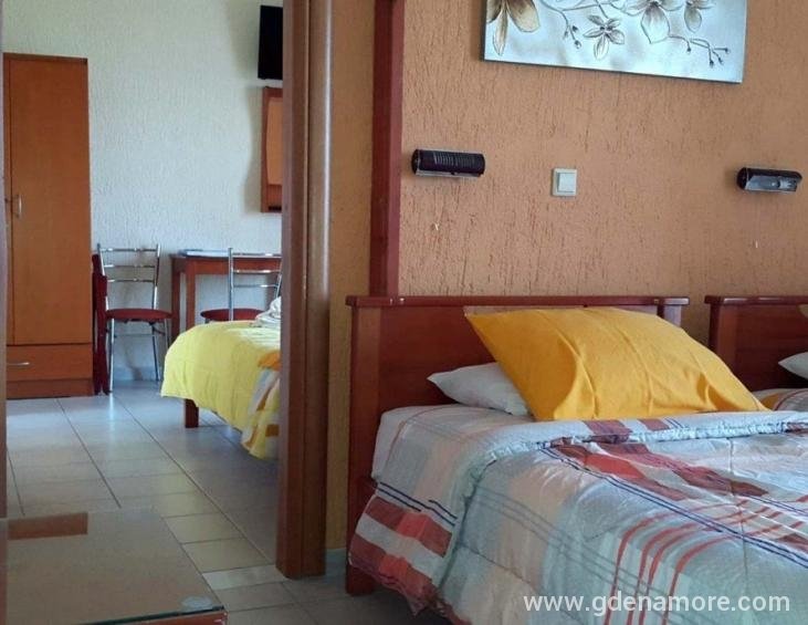 panorama-fanari-studios-and-apartments-argostoli-k