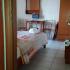 Panorama Fanari Studios &amp; Apartments, Magán szállás a községben Argostoli, G&ouml;r&ouml;gorsz&aacute;g - panorama-fanari-studios-and-apartments-argostoli-k