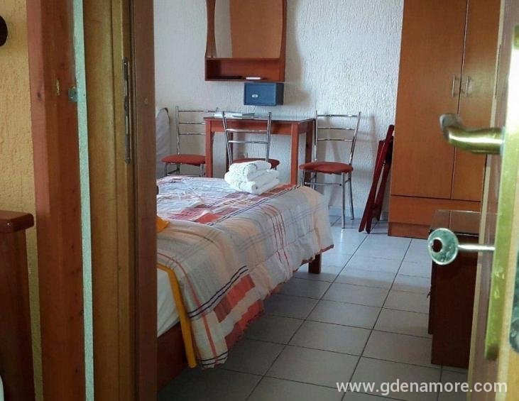 panorama-fanari-studios-and-apartments-argostoli-k