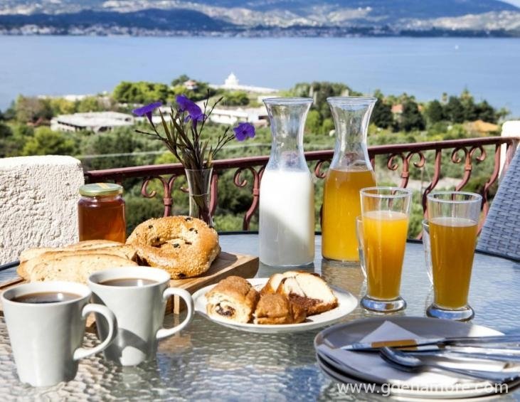 panorama-fanari-studios-and-apartments-argostoli-k