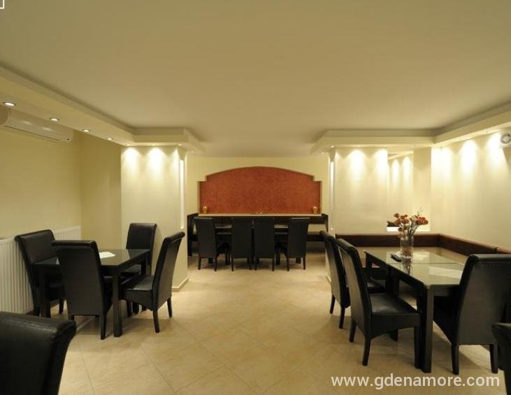 panorama_spa_hotel_ouranoupolis_athos_halkidiki.10