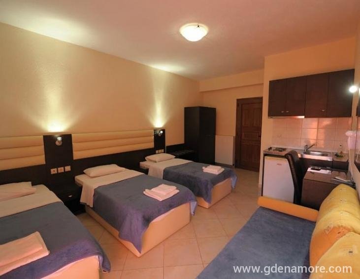 panorama_spa_hotel_ouranoupolis_athos_halkidiki.11