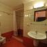 Panorama Spa Hotel, ενοικιαζόμενα δωμάτια στο μέρος Ouranopolis, Greece - panorama_spa_hotel_ouranoupolis_athos_halkidiki.12