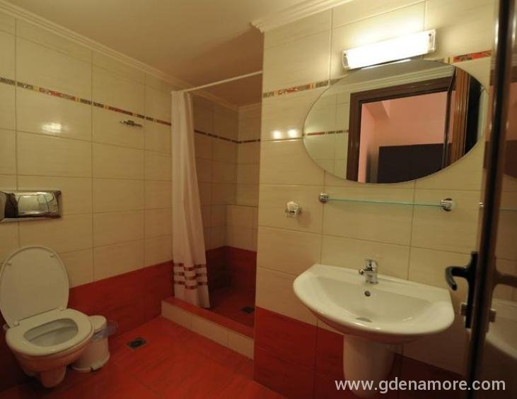 panorama_spa_hotel_ouranoupolis_athos_halkidiki.12