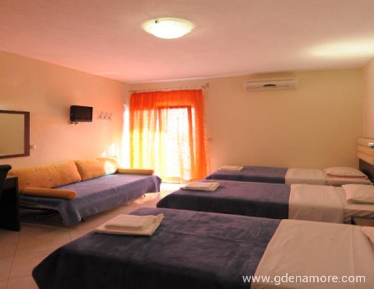 panorama_spa_hotel_ouranoupolis_athos_halkidiki.15