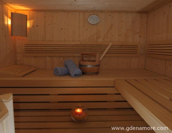 panorama_spa_hotel_ouranoupolis_athos_halkidiki.17