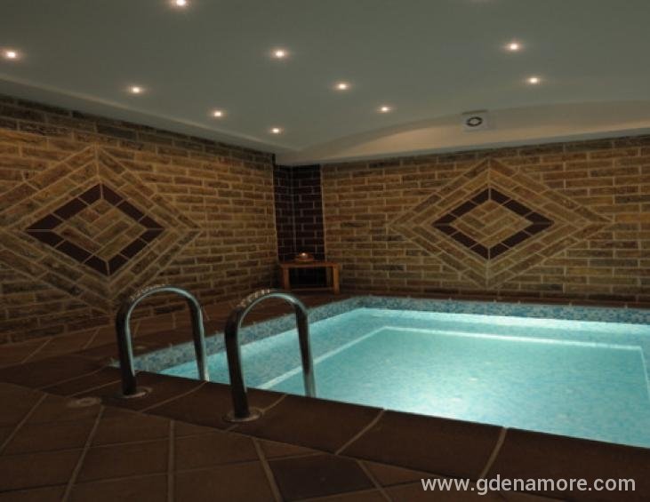 panorama_spa_hotel_ouranoupolis_athos_halkidiki.18