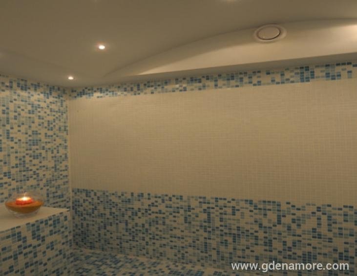 panorama_spa_hotel_ouranoupolis_athos_halkidiki.19