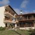 Panorama Spa Hotel, ενοικιαζόμενα δωμάτια στο μέρος Ouranopolis, Greece - panorama_spa_hotel_ouranoupolis_athos_halkidiki.1