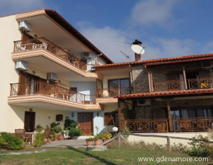 panorama_spa_hotel_ouranoupolis_athos_halkidiki.20