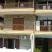 Спа хотел Панорама, частни квартири в града Ouranopolis, Гърция - panorama_spa_hotel_ouranoupolis_athos_halkidiki.7