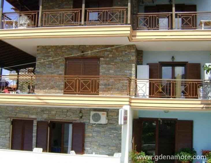 panorama_spa_hotel_ouranoupolis_athos_halkidiki.7