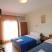 Panorama Spa Hotel, private accommodation in city Ouranopolis, Greece - panorama_spa_hotel_ouranoupolis_athos_halkidiki.8