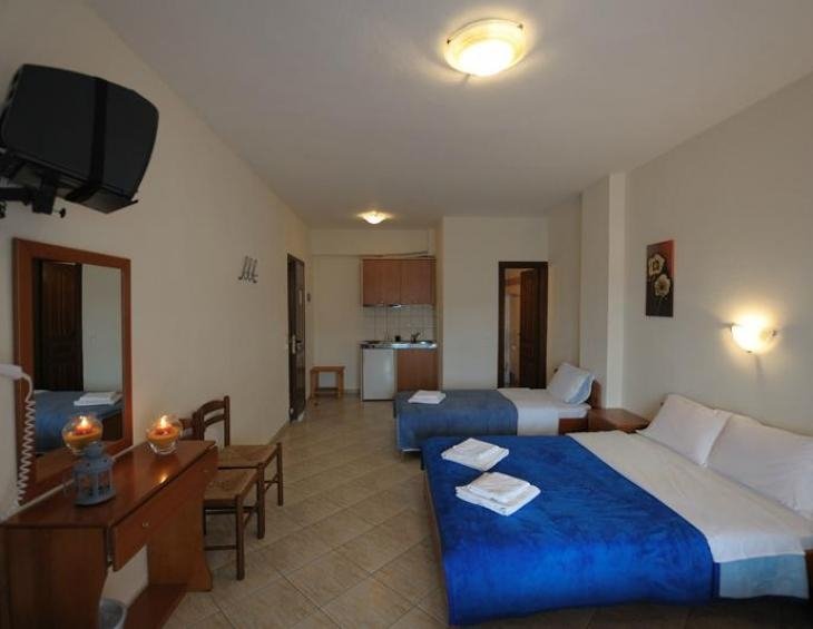 panorama_spa_hotel_ouranoupolis_athos_halkidiki.9