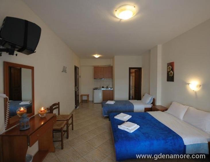 panorama_spa_hotel_ouranoupolis_athos_halkidiki.9