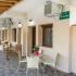 Patriko apartmanok, Magán szállás a községben Ierissos, G&ouml;r&ouml;gorsz&aacute;g - patriko-apartments-ierissos-athos-10