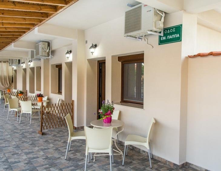 patriko-apartments-ierissos-athos-10