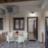 Patriko apartmanok, Magán szállás a községben Ierissos, G&ouml;r&ouml;gorsz&aacute;g - patriko-apartments-ierissos-athos-11