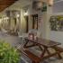Patriko apartmanok, Magán szállás a községben Ierissos, G&ouml;r&ouml;gorsz&aacute;g - patriko-apartments-ierissos-athos-5