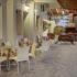 Patriko apartmanok, Magán szállás a községben Ierissos, G&ouml;r&ouml;gorsz&aacute;g - patriko-apartments-ierissos-athos-6