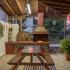 Patriko apartmanok, Magán szállás a községben Ierissos, G&ouml;r&ouml;gorsz&aacute;g - patriko-apartments-ierissos-athos-9
