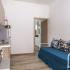 Patriko apartmanok, Magán szállás a községben Ierissos, G&ouml;r&ouml;gorsz&aacute;g - patriko-apartments-ierissos-athos-apartment-dimitr