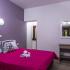Patriko apartmanok, Magán szállás a községben Ierissos, G&ouml;r&ouml;gorsz&aacute;g - patriko-apartments-ierissos-athos-apartment-kateri