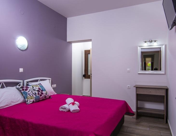 patriko-apartments-ierissos-athos-apartment-kateri