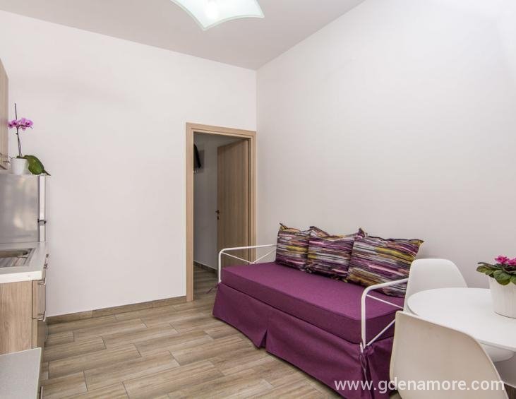 patriko-apartments-ierissos-athos-apartment-kateri