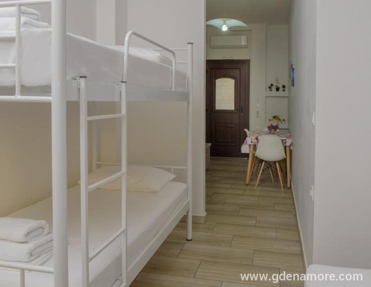 patriko-apartments-ierissos-athos-apartment-maria-