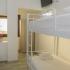 Patriko apartmanok, Magán szállás a községben Ierissos, G&ouml;r&ouml;gorsz&aacute;g - patriko-apartments-ierissos-athos-apartment-maria-