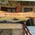 Стаи Prosforio, частни квартири в града Ouranopolis, Гърция - prosforio-rooms-ouranopolis-athos-2
