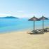 Стаи Prosforio, частни квартири в града Ouranopolis, Гърция - prosforio-rooms-ouranopolis-athos-9