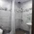Стаи Prosforio, частни квартири в града Ouranopolis, Гърция - prosforio-rooms-ouranopolis-athos-apartment-with-b