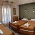 Стаи Prosforio, частни квартири в града Ouranopolis, Гърция - prosforio-rooms-ouranopolis-athos-apartment-with-t
