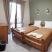 Prosforio Rooms, privatni smeštaj u mestu Ouranopolis, Grčka - prosforio-rooms-ouranopolis-athos-one-bedroom-apar