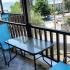 Стаи Prosforio, частни квартири в града Ouranopolis, Гърция - prosforio-rooms-ouranopolis-athos-standard-apartme