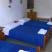Prosforio Rooms, privatni smeštaj u mestu Ouranopolis, Grčka - prosforio-rooms-ouranopolis-athos-standard-apartme
