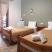 Prosforio Rooms, privatni smeštaj u mestu Ouranopolis, Grčka - prosforio-rooms-ouranopolis-athos-twin-room-with-b