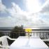 Akrogiali Hotel, private accommodation in city Ouranopolis, Greece - prva