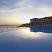 &Xi;&epsilon;&nu;&omicron;&delta;&omicron;&chi;&epsilon;ί&omicron; Akrathos Beach, ενοικιαζόμενα δωμάτια στο μέρος Ouranopolis, Greece - prva