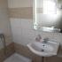 Ramona Studios, private accommodation in city Lourdata, Greece - ramona-studios-lourdata-kefalonia-11